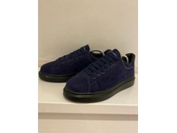 alexander mcqueen shoes cheap